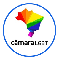 Câmara LGBT