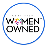 Women Owned