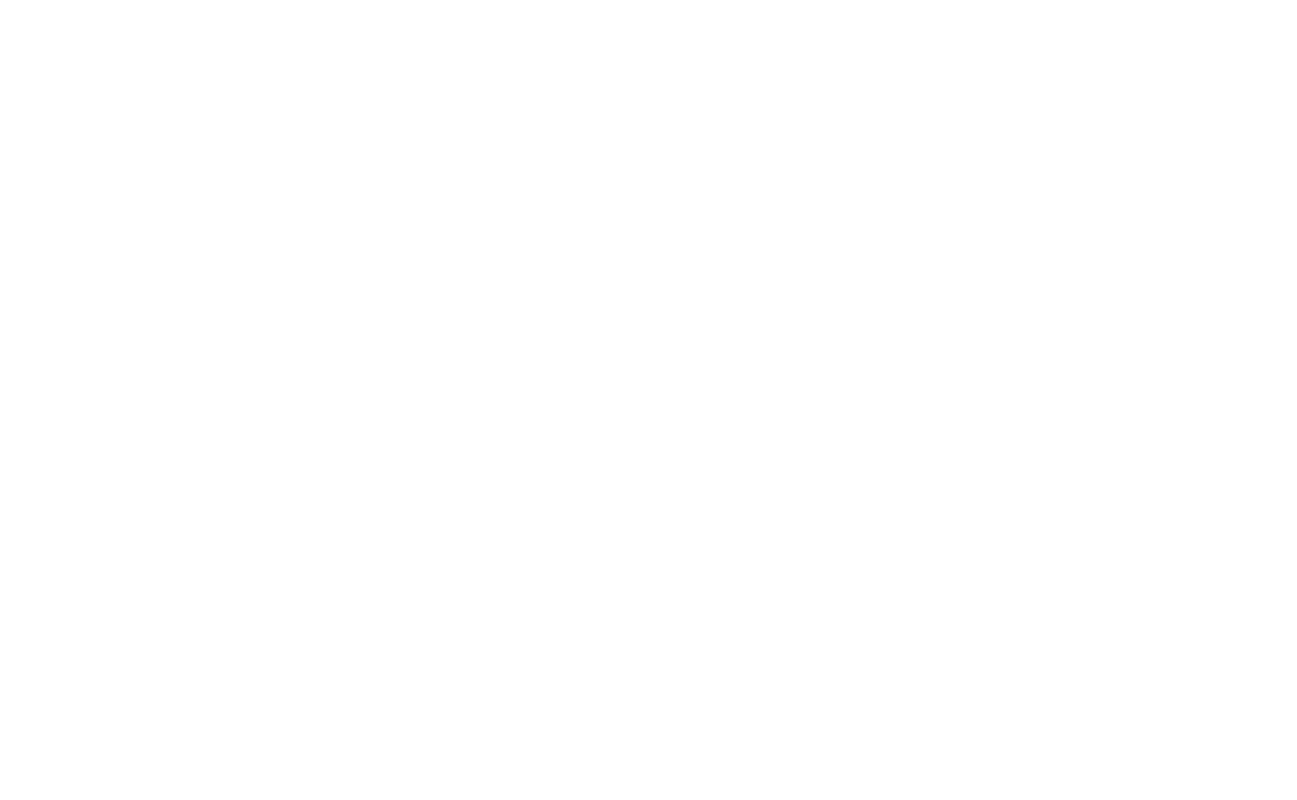 logo_hdi